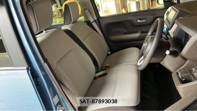 Honda N-WGN 2021-07 8280848-5