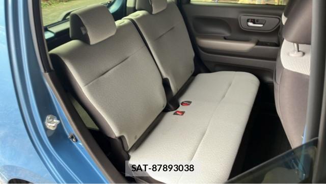 Honda N-WGN 2021-07 8280848-6