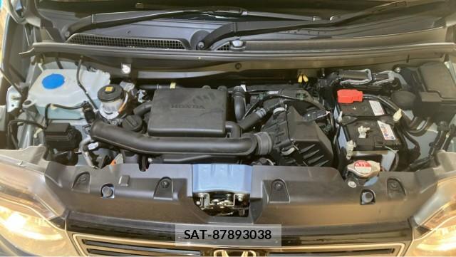 Honda N-WGN 2021-07 8280848-7