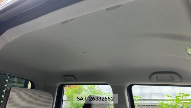 Honda N-WGN 2025-07 8281009-15