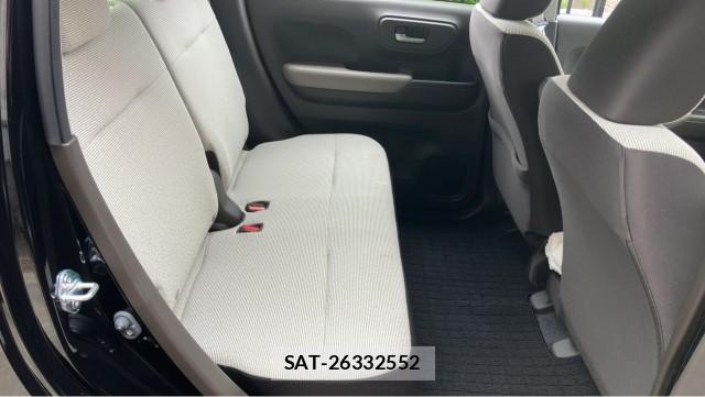 Honda N-WGN 2025-07 8281009-6