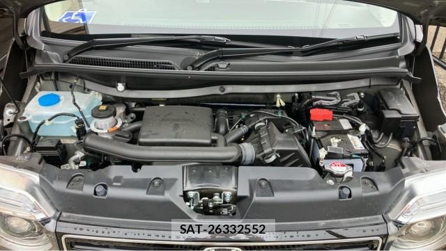 Honda N-WGN 2025-07 8281009-7