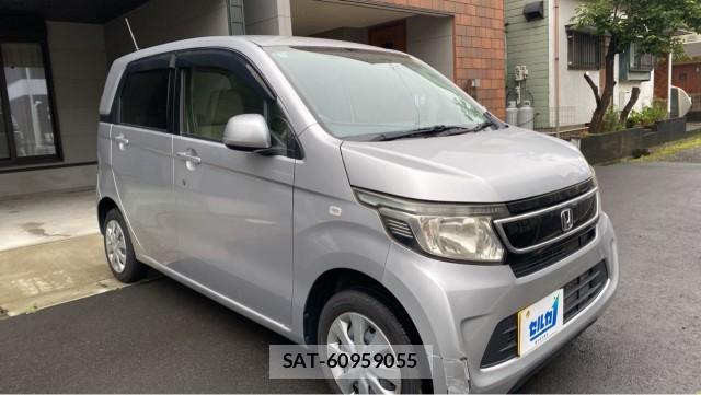 Honda N-WGN 2014-05 8281505-11