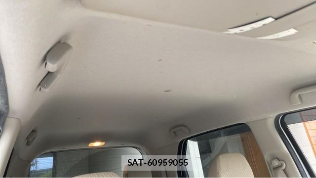 Honda N-WGN 2014-05 8281505-15