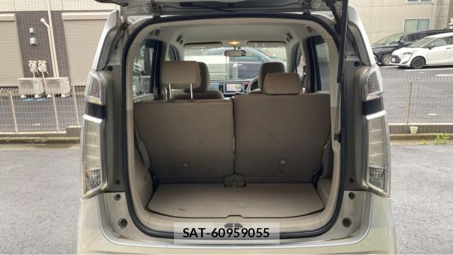 Honda N-WGN 2014-05 8281505-17
