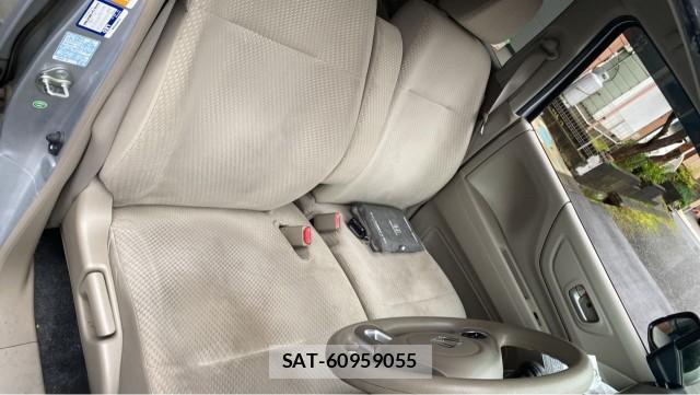 Honda N-WGN 2014-05 8281505-5