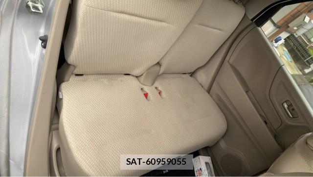 Honda N-WGN 2014-05 8281505-6