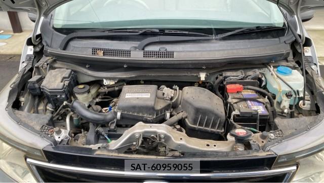 Honda N-WGN 2014-05 8281505-7