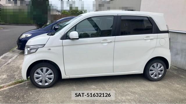 Honda N-WGN 2017-02 8281907-10