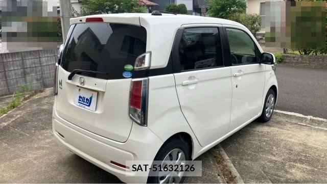 Honda N-WGN 2017-02 8281907-12