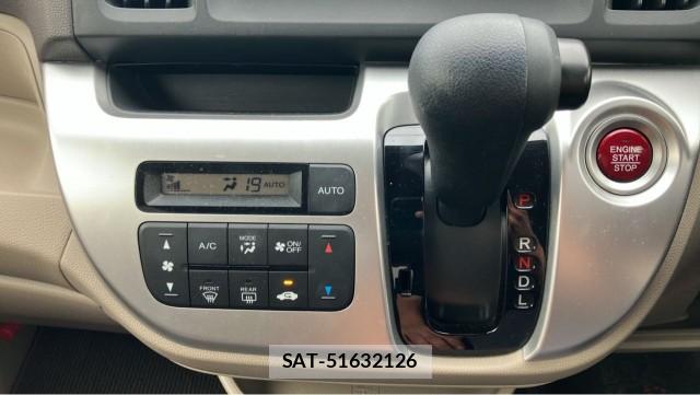 Honda N-WGN 2017-02 8281907-14