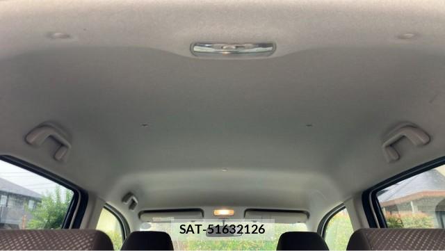 Honda N-WGN 2017-02 8281907-15