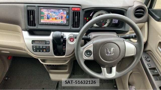 Honda N-WGN 2017-02 8281907-16