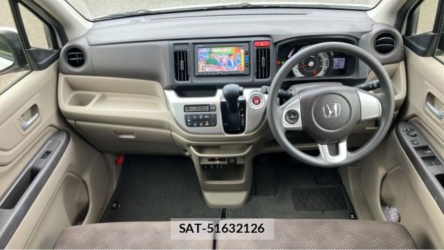 Honda N-WGN 2017-02 8281907-2