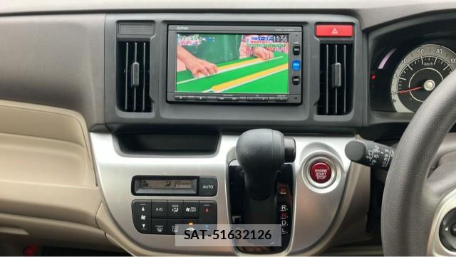 Honda N-WGN 2017-02 8281907-4