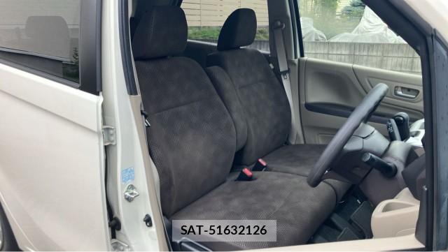 Honda N-WGN 2017-02 8281907-5