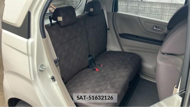 Honda N-WGN 2017-02 8281907-6
