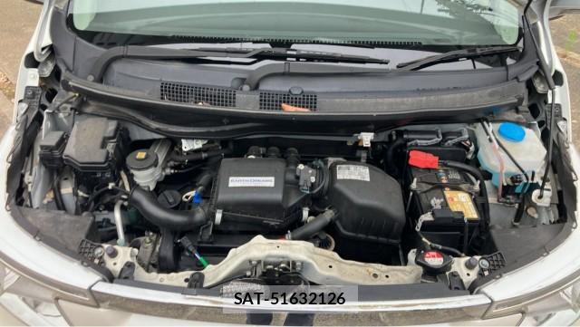 Honda N-WGN 2017-02 8281907-7