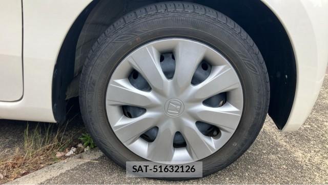 Honda N-WGN 2017-02 8281907-8