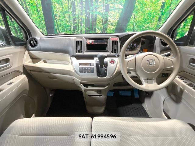 Honda N-WGN 2015-07 8282868-1