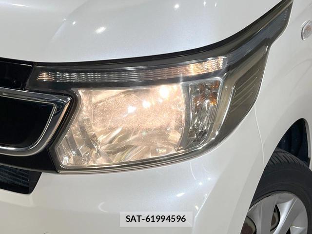 Honda N-WGN 2015-07 8282868-10