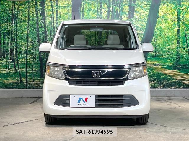 Honda N-WGN 2015-07 8282868-12