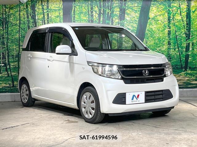 Honda N-WGN 2015-07 8282868-14
