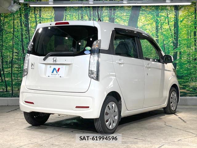 Honda N-WGN 2015-07 8282868-15