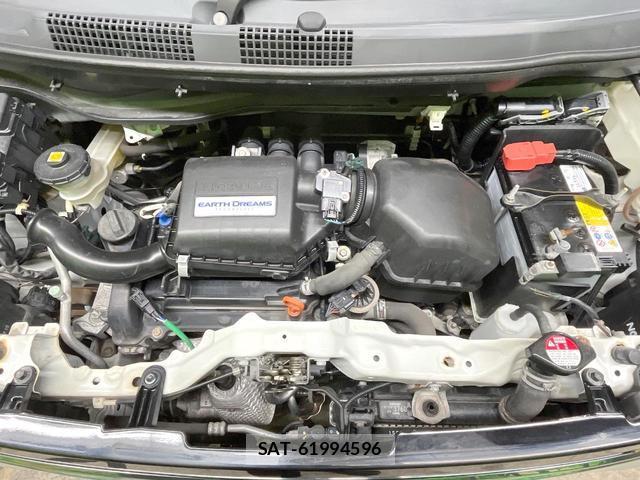 Honda N-WGN 2015-07 8282868-16