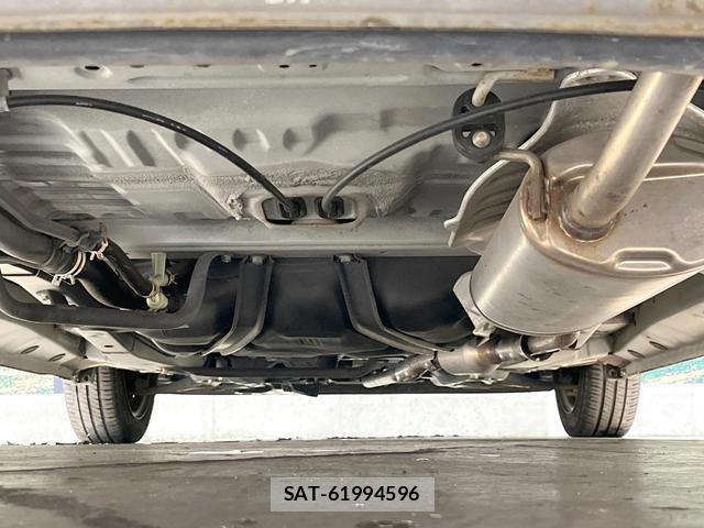 Honda N-WGN 2015-07 8282868-17