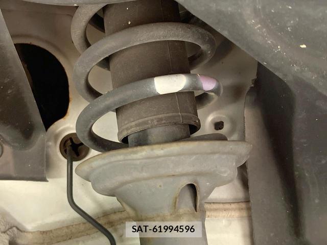 Honda N-WGN 2015-07 8282868-18