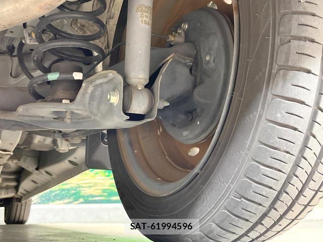 Honda N-WGN 2015-07 8282868-19