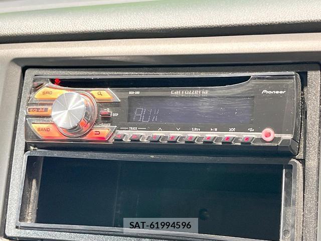 Honda N-WGN 2015-07 8282868-2
