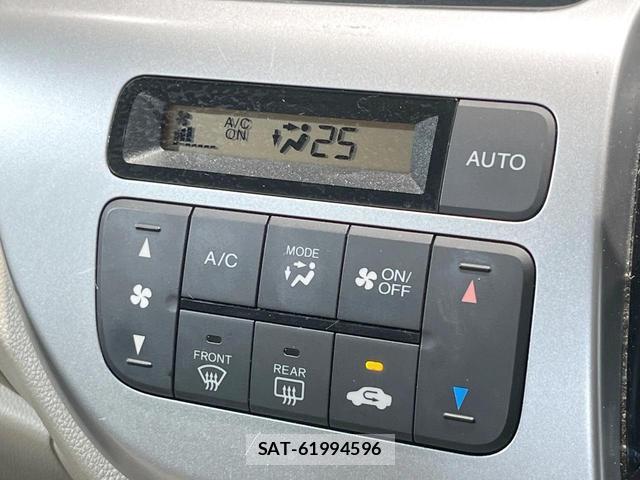 Honda N-WGN 2015-07 8282868-3