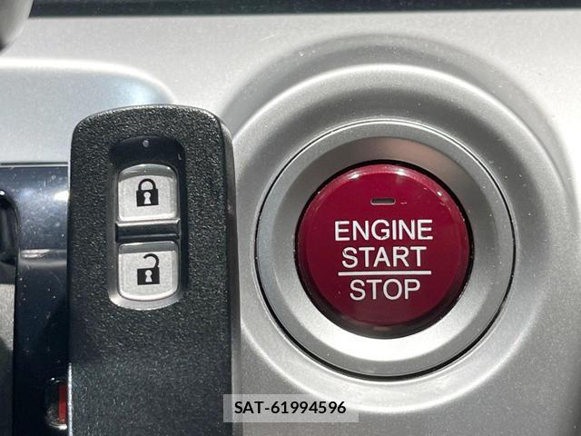 Honda N-WGN 2015-07 8282868-5