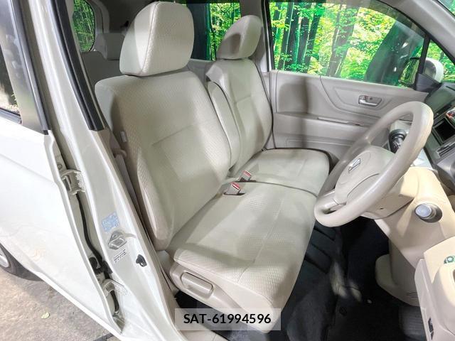 Honda N-WGN 2015-07 8282868-6