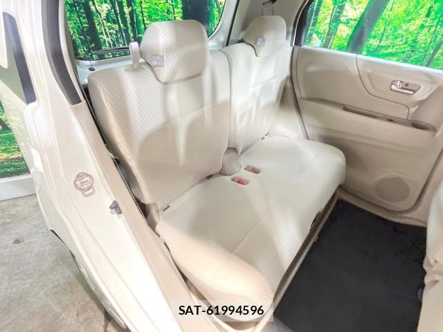 Honda N-WGN 2015-07 8282868-7