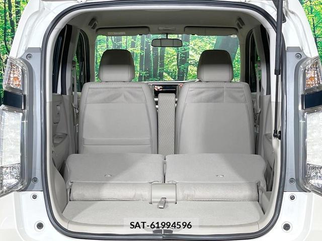 Honda N-WGN 2015-07 8282868-8