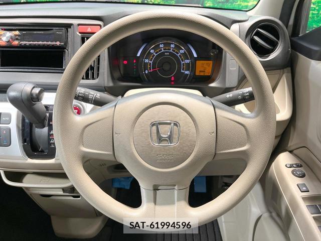 Honda N-WGN 2015-07 8282868-9