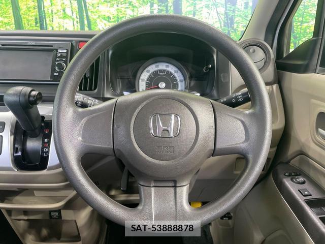 Honda N-WGN 2017-12 8283603-11
