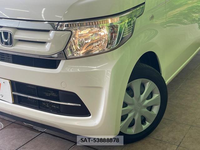Honda N-WGN 2017-12 8283603-12