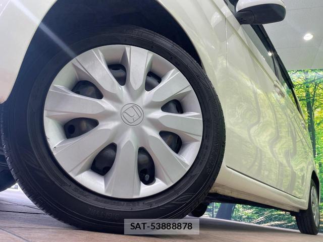Honda N-WGN 2017-12 8283603-13