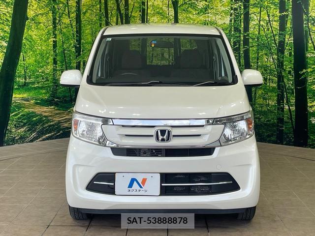 Honda N-WGN 2017-12 8283603-14