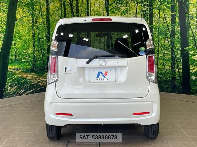 Honda N-WGN 2017-12 8283603-15