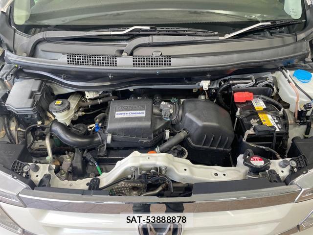Honda N-WGN 2017-12 8283603-18