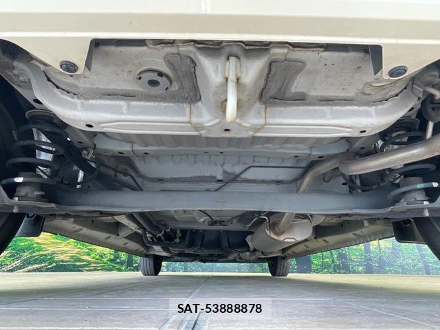 Honda N-WGN 2017-12 8283603-19