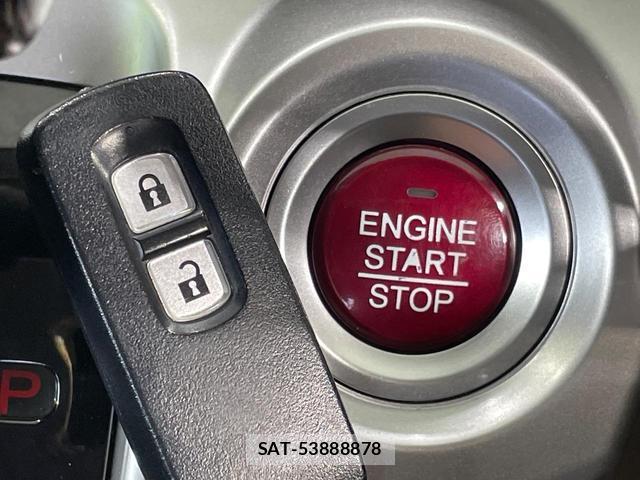 Honda N-WGN 2017-12 8283603-6