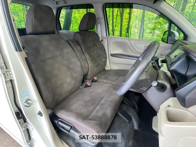 Honda N-WGN 2017-12 8283603-8