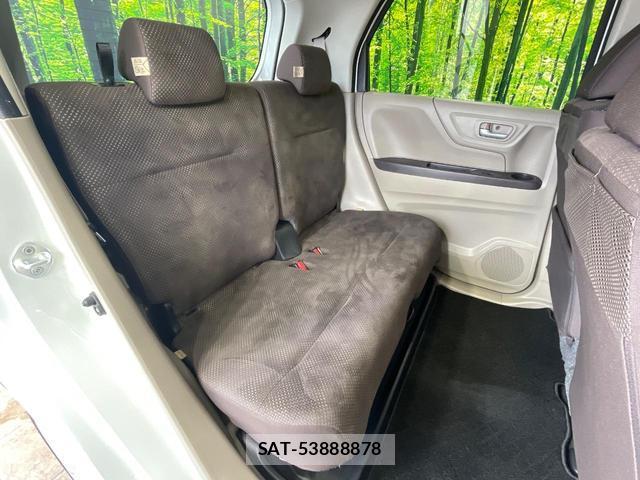 Honda N-WGN 2017-12 8283603-9