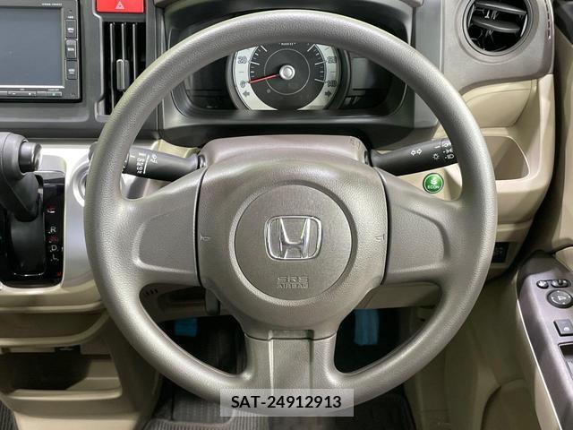 Honda N-WGN 2019-06 8283793-10